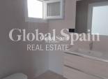 Wederverkoop - Villa Penthouse -
TORREVIEJA - Aguas Nuevas