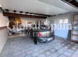 Wiederverkauf - VILLA -
ORIHUELA - Raiguero De Bonanza