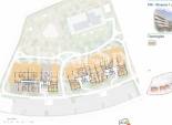 Nieuwbouw - PENTHOUSE -
DENIA - Playa de La Almadraba