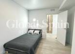 Wiederverkauf - WOHNUNG -
TORREVIEJA - Costa Blanca