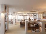 Nouvelle construction - MAISON -
TORREVIEJA - Los Frutales