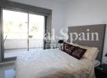 Resale - VILLA -
VILLAMARTÍN - El Galan