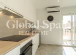 Venta - APARTAMENTO -
TORREVIEJA - Costa Blanca