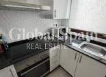 Resale - HOUSE -
ORIHUELA COSTA - Lomas de Cabo Roig
