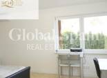 Wiederverkauf - VILLA -
LA NUCÍA - Montebello - Nou Espai