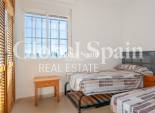 Resale - VILLA -
TORREVIEJA - Costa Blanca