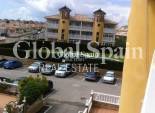 Resale - APARTMENT -
CABO ROIG - Costa Blanca