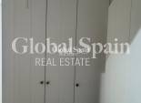 Resale - HOUSE -
TORREVIEJA - Punta Prima