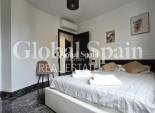 Venta - APARTAMENTO -
TORREVIEJA - Los Frutales