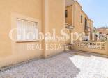 Venta - APARTAMENTO -
TORREVIEJA - Torrevieja
