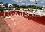 Venta - VILLA -
CABO ROIG - Costa Blanca