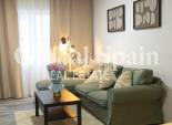 Resale - APARTMENT -
TORREVIEJA - Curva Del Palangre