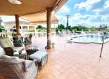 Revente - VILLA -
CATRAL - Costa Blanca