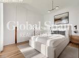 Nieuwbouw - APPARTEMENT -
BIGASTRO - centro