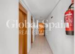 Venta - APARTAMENTO -
TORREVIEJA - Estacion de autobuses