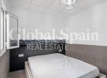 Revente - Appartement -
TORREVIEJA - La Mata pueblo