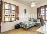 Wiederverkauf - VILLA -
SANTIAGO DE LA RIBERA - Costa Calida
