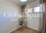 Revente - APPARTEMENT -
TORREVIEJA - Habaneras