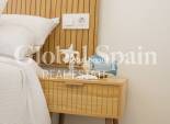 Wiederverkauf - WOHNUNG -
SAN PEDRO DEL PINATAR - Costa Calida