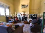 Revente - VILLA -
SAN JAVIER - Costa Calida