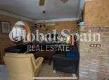 Resale - VILLA -
CARTAGENA - Costa Calida
