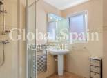 Resale - VILLA -
ALFAZ DEL PI