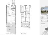 Nouvelle construction - MAISON -
MIJAS - Urb. Riviera Sol
