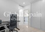 Revente - VILLA -
ORIHUELA COSTA - Orihuela