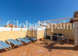 Resale - Apartment -
TORREVIEJA - LOS BALCONES - LOS ALTOS