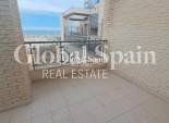 Resale - APARTMENT -
GUARDAMAR DEL SEGURA - Costa Blanca