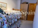 Revente - APPARTEMENT -
LA MATA - Costa Blanca