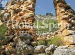 Nueva construcción  - APARTAMENTO -
HONDÓN DE LAS NIEVES - Pueblo