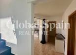 Wederverkoop - APPARTEMENT -
CIUDAD QUESADA - Golf La Marquesa (Ciudad Quesada)