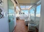 Revente - APPARTEMENT -
GUARDAMAR DEL SEGURA - Marjal Beach