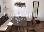 Resale - HOUSE -
LORCA - Costa Calida