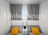 Wiederverkauf - WOHNUNG -
TORREVIEJA - Nueva Torrevieja