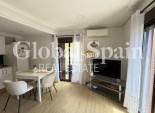 Resale - APARTMENT -
CARTAGENA - Costa Calida