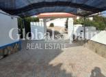 Revente - VILLA -
ROJALES - Inland
