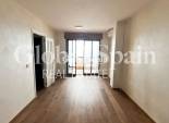 Revente - APPARTEMENT -
TORREVIEJA - Playa de los Locos
