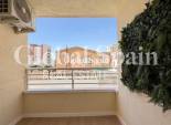Wiederverkauf - WOHNUNG -
TORREVIEJA - Nueva Torrevieja
