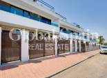 Venta - CASA -
TORREVIEJA - LOS BALCONES - LOS ALTOS