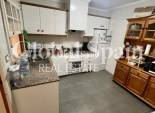 Resale - HOUSE -
SANTA POLA - Costa Blanca