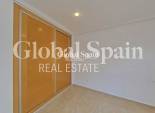 Resale - HOUSE -
SANTIAGO DE LA RIBERA - Santiago de la Ribera