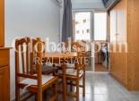 Venta - APARTAMENTO -
TORREVIEJA - Playa Los Locos