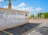 Resale - VILLA -
ORIHUELA - Inland