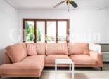 Revente - VILLA -
LOS BALCONES - LOS ALTOS - Costa Blanca