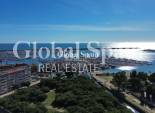 Revente - APPARTEMENT -
TORREVIEJA - Torrevieja