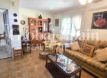 Venta - VILLA -
TORREVIEJA - LOS BALCONES - LOS ALTOS