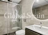 Revente - VILLA -
CABO ROIG - Costa Blanca