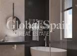 New Build - APARTMENT -
ESTEPONA - Buenas Noches